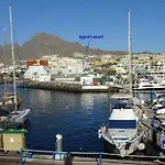 Vista Bella Appartamento *