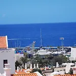 Vista Bella Costa Adeje (Tenerife)
