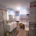 Appartamento Vista Bella *
