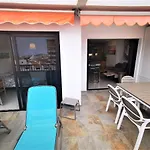 Appartamento Vista Bella Costa Adeje (Tenerife)