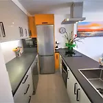 Appartamento Vista Bella *