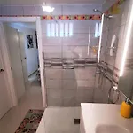 Appartamento Vista Bella Costa Adeje (Tenerife)