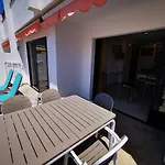 Appartamento Vista Bella *