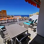 Vista Bella * Costa Adeje (Tenerife)
