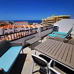 Appartamento Vista Bella *