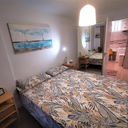 Vista Bella Costa Adeje (Tenerife)