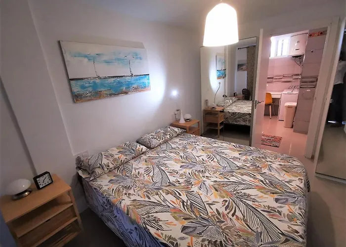 Vista Bella أذيخي