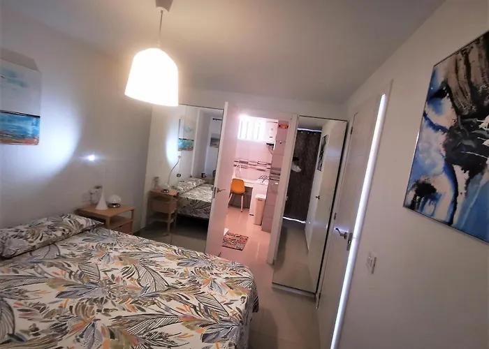 Vista Bella أذيخي