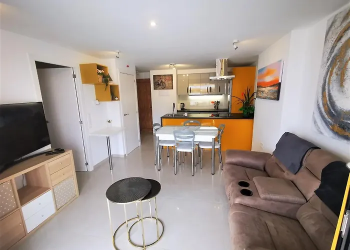 Vista Bella * أذيخي