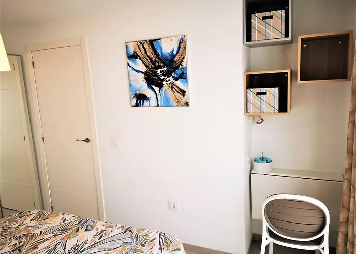 Vista Bella أذيخي