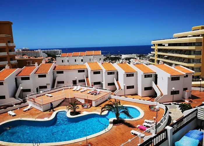 Vista Bella * أذيخي