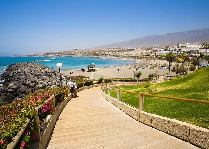 Vista Bella شقة أذيخي