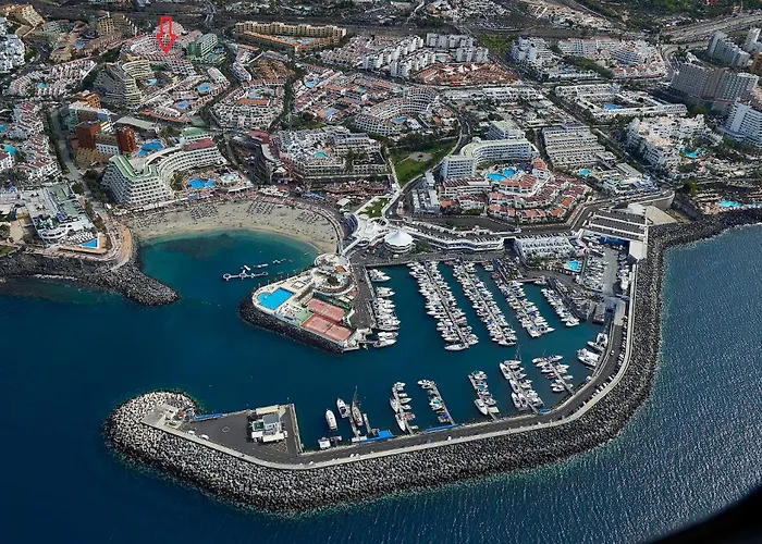 Vista Bella أذيخي