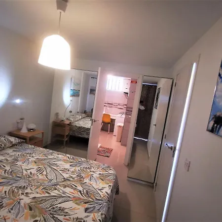 Vista Bella Costa Adeje (Tenerife)