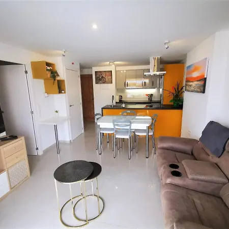 Vista Bella * אדחה