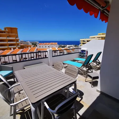 Vista Bella * אדחה